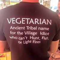 John Sheridan Photo 29