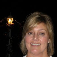 Jan Webster Photo 28