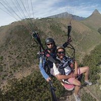 Eugene Gregory Photo 14