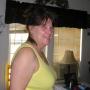 Shirley Rose Photo 45