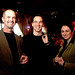 Tim Reeder Photo 22