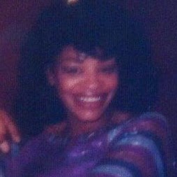 Renee James Photo 18 Renee James Photo 18