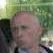 Richard Rolston Photo 5