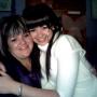 Elizabeth Dillon Photo 15