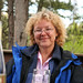 Cindy Harp Photo 27