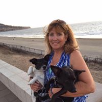 Jeanette Wolff Photo 5