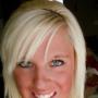 Candace Miller Photo 6