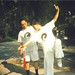 Zhiqiang Chen Photo 26