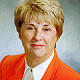 Diane Cox Photo 2