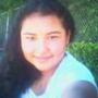 Aurora Ramirez Photo 23