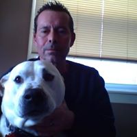 Sean Armstrong Photo 34