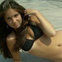 Samantha Cordova Photo 18