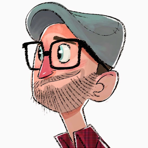 Justin Rodrigues Photo 9