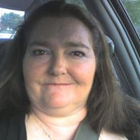 Janice Harper Photo 14