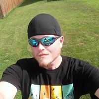 Matthew Walter Photo 20