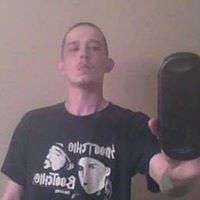 Jason Morrill Photo 8
