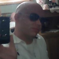 Steven Neely Photo 11