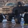 Dale Watts Photo 41