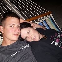 Amanda Sechler Photo 3