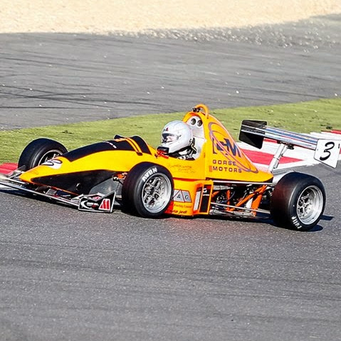 Jack Lang Photo 23 Jack Lang Photo 23