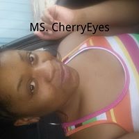 Candice Young Photo 26