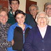 Abel Correa Photo 11