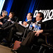 Diana Frazier Photo 10