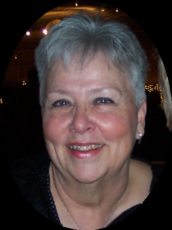 Sherry Young Photo 10