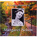 Margaret Nelson Photo 20