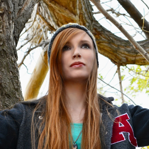 Courtney Bryant Photo 11