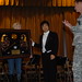 Elizabeth Loggins Photo 17