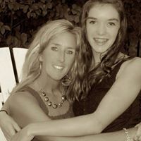 Nancy Skidmore Photo 22