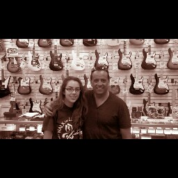 Greg Quintana Photo 9