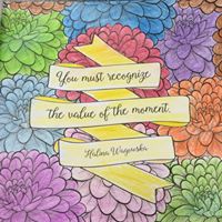 Sherry Rosen Photo 19