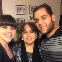 Catherine Daily Photo 22