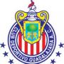 Juan Ponce Photo 14