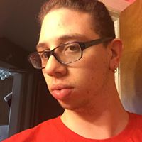 Jerome Austin Photo 12