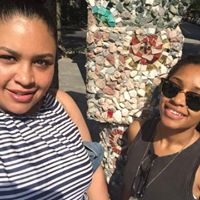 Reina Torres Photo 28