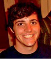 Jeff Kaiser Photo 36