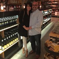 Tracy Rosen Photo 13