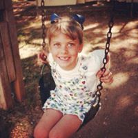 Alyssa Middleton Photo 15