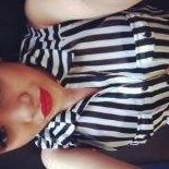 Christina Le Photo 24