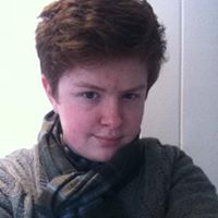 Patrick Creamer Photo 21
