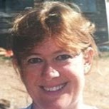 Janet Dale Photo 9