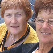 Ann Curtin Photo 15