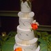 Gina Wynn Photo 12