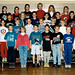 Beth Gilbertson Photo 9