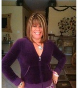 Janet Harris Photo 2