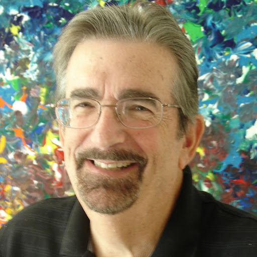 Martin Goldman Photo 42 Martin Goldman Photo 42