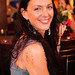 Kristen Mcmillan Photo 23